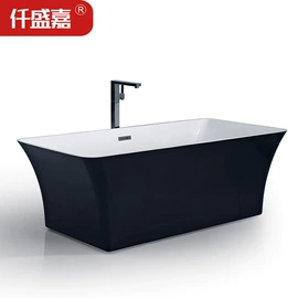 浴缸;淋浴房;花洒套装