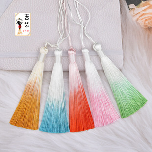 10���םu׃���K������DIY�Ʒ�����ִ��錚��������������l