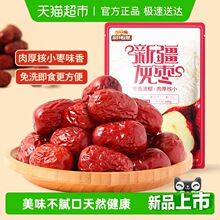 �½������җ��t���ӽ�����ʳ�������ͶY���eС�ԗ��ɞ���