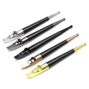 �羳��̬F؛���Ը߶˵��ͽ��ٟ����ɲ�ж ��ʿ�����U��Pipe