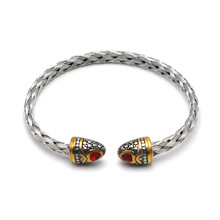 �羳���P䓾����K�����_�����C �䓸��Ӽy���^�OӋ���C���l