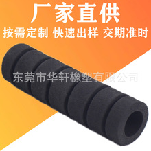 nbrzֱ׺ɫd׹޹\ӽְ׆܇޹