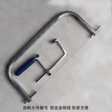 ���������U���ľ�������������b������䏗l��С�K��ʯ̼�w�S