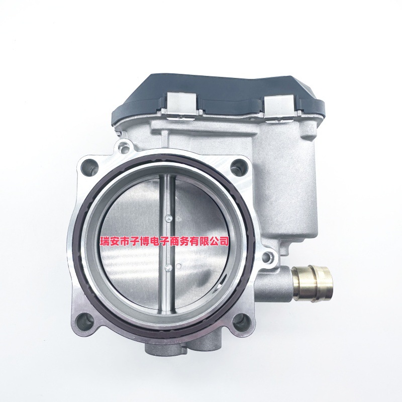 13547597871 13547582926 Applicable to BMW New Series Throttle