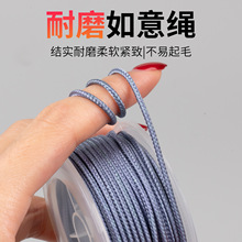 2mm�����K�߶���ĥ�����K�ֹ��������������K����朾��K����