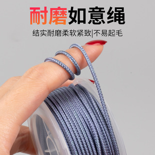 2mm�����K�߶���ĥ�����K�ֹ��������������K����朾��K����