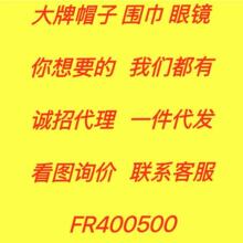 mlbñ�ӳ�������ñ�������ñ����Ů�����ñë����]�V�ݹ��S