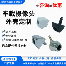 ܇z^⚤עģ߼ӹ_ģƾzƷOӋT