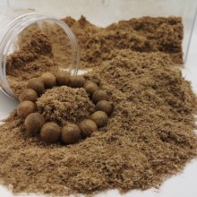 �B��۳��� ����կ����܇������� ޹�������t�����Ѭ�������