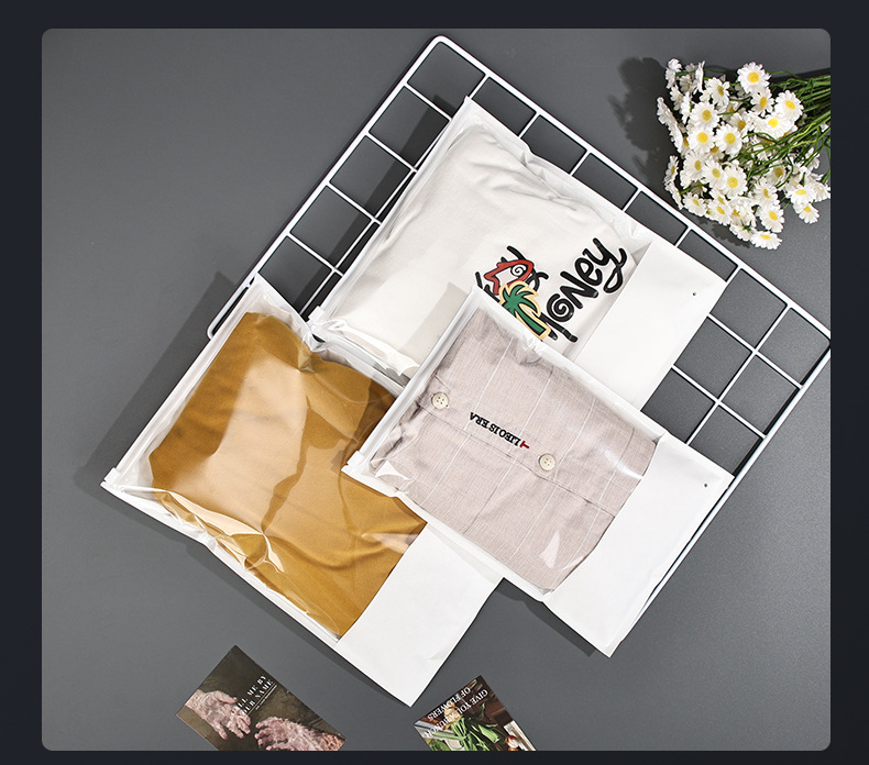 白牛纸袋_12.jpg?x-oss-process=image/format,png