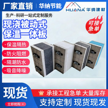 ���ƬF�����o������һ�w��F�����������ذ彨�B�⠝�Ïͺϰ�