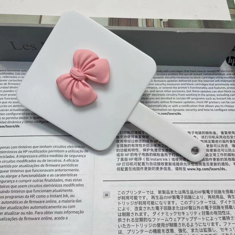 新商品は引き出し式の蝶結びができます。|undefined