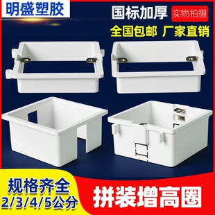 PVC�o�׺о���ƴ�bȦ���{�����мӸ�Ȧ86��2����3 4����