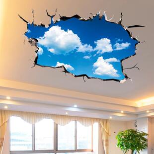 3d���w���N���N�������픵���컨���b��ڼ���ճ�ǿ�픲��ڳ�