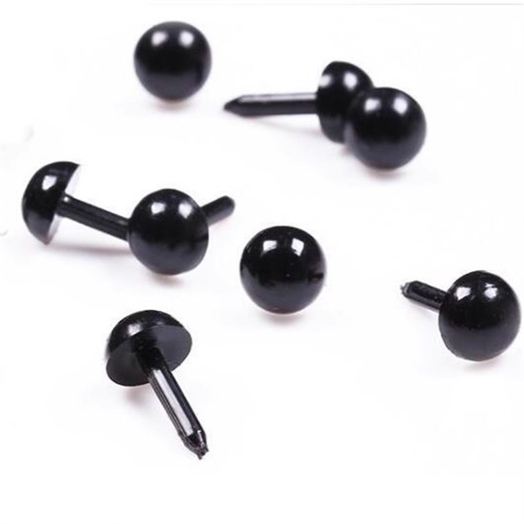 O1CN01XlhHWm1QvuPzIZOzq_!!2208