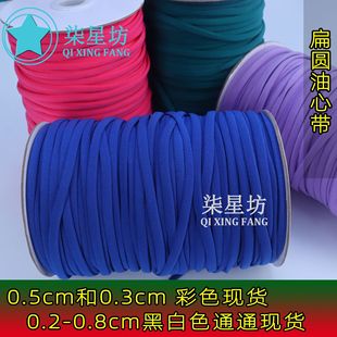 ������ 0.5cm��A���Ď���о�ƷЬ���������  �����K�����ɾo�S