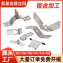 �Cе����ӹ��C���⚤�����X�ͲĲ��P��~�F�X���ۏ�Դ�^���S����