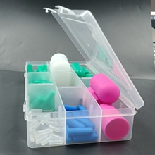 ���R�d���z���oñ���b���T���Ӿ�͸ߜ��ݽz�����o�׹����zX20