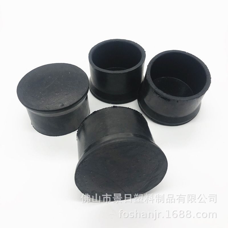 𽺽ܽ𽺹ܽ𽺹ñ𽺼Ҿ𽺽׶˿ڷ