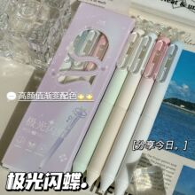 ������O���W���������ԹP���ֵ��Ů���ٸ�ˢ�}���ւȰ���о�ڹP
