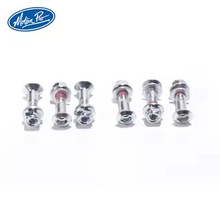 ����motion proĦ��܇朱P�ݽz�݆��˨����ĸ�o���׼�33-1400