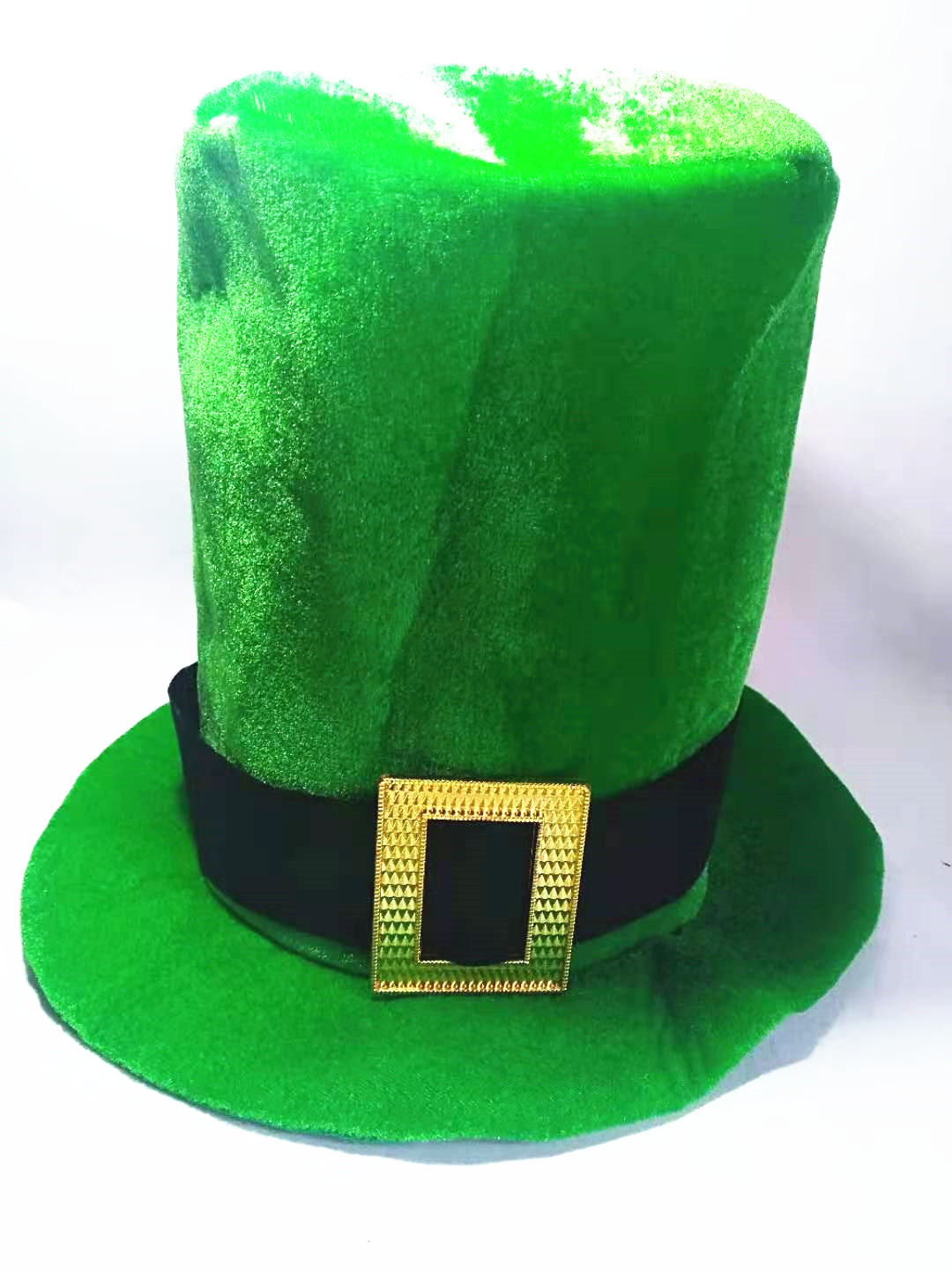 微信图片_20201218154502