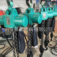 ��Ӻ��J�o�𻨷���ú�V���´��Ú�Ӻ��JҎ���RȫHQϵ�К�Ӻ��J