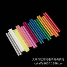 ��ɫ���[�����z����DIY�������� ��ճ�z�l���l �WУ�H���ֹ�����