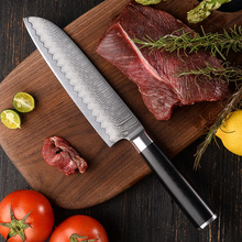 Nõ67ӴRʿN7ʽȸy10Cr15CoMoV߿羳