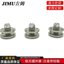 �A�P�����D�P�A�Pʽ�����ͣ�q����������{�D�P�����q�DT12SP01