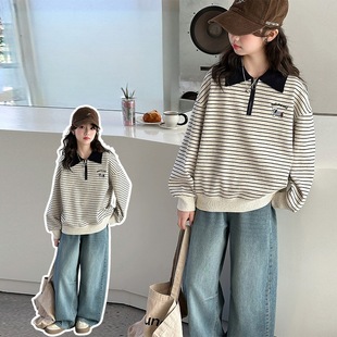 �����д�Ůͯ���I�l����Ʒͯ�b��ͯŮ������l�y���e���´��l�nϵ