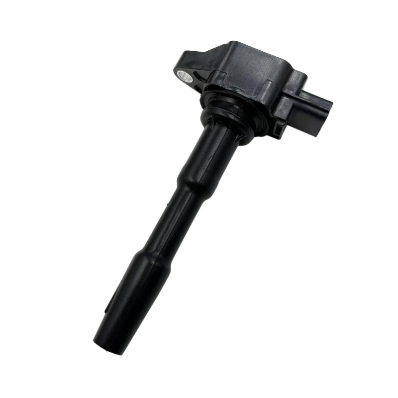 Ignition Coil 22433-2428R 154A13015 8201154128 0986221079
