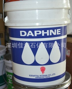 �����d�aDAPHNE SUPER MULTI OIL 22����ݹ��I�Cе�Ý�����