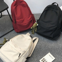 ��ϵ������Ů���Ÿм�ɫ�ٴ��p������и��д�W������������