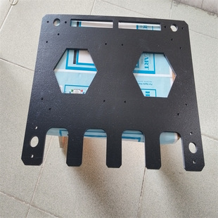 ��ɫPP����Ƭ ����ĥɰ�|�����0.3mm-5���׿ɶ��и� ֱ�N�S��