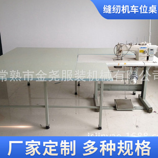 �Ҽ�����S�ü�̨��ˮ������̨�p�x�C܇λ�܇���ô�����̨