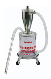 日本OSAWA大泽迷你搬运工MP-38 CF12议价