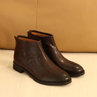 020199-2�A�^���e�͸����������ŮѥŮ��ѥ