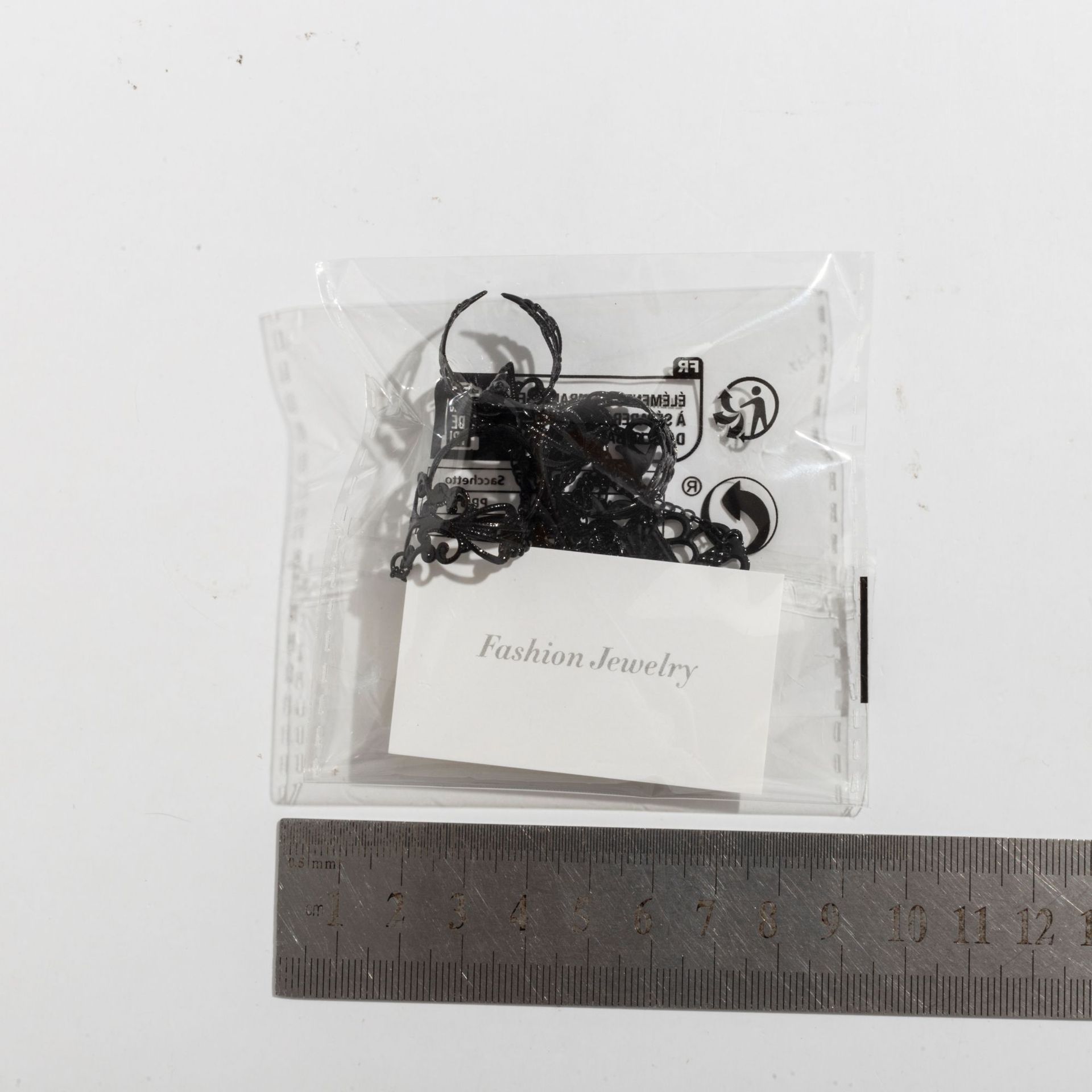 O1CN01bc3MjG23L3az5tqYy_!!1005