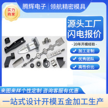 ���P䓛_������ӹ� ��Ƭ�Cе������ ������������_��늳�Ƭ