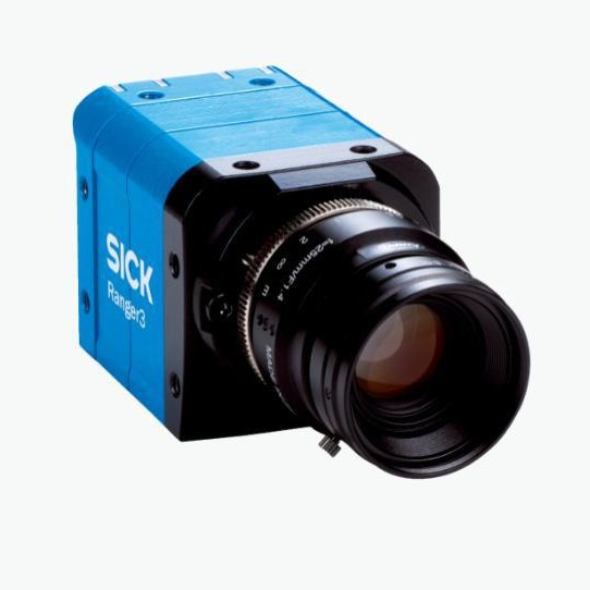 SICK 西克 V3DR3-30NE31111 工业图像处理 号货1109564