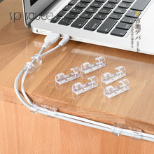 �ձ�SP늾��۾�·������ ����늾��������̶��A���ӾW���̾��A��