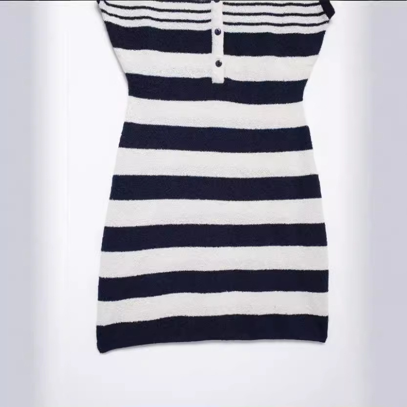  width=800></p>
<p><img src=https://cbu01.alicdn.com/img/ibank/O1CN01JvrxmV1dbNnpmzZeK_!!1910853754-0-cib.jpg alt=