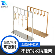 �¿���������ռ{��������Fˇ�Ʒ�ռ{������P����耳׶��h���