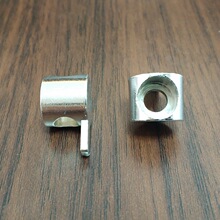 3030���� �Ͳ�0615�\�Ͻ�С���� �����[��ʽ�B�Ӽ����� �S��ֱ�N