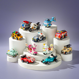 ِ܇����܇�eľƴ�b̹��ģ�̓�ͯ�к��������ͯ10�q�������Ǆ��X