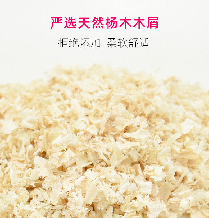 /O1CN01J4OyvK1l337mCc1NU_!!2219456084762-0-cib.jpg?x-oss-process=image/format,png