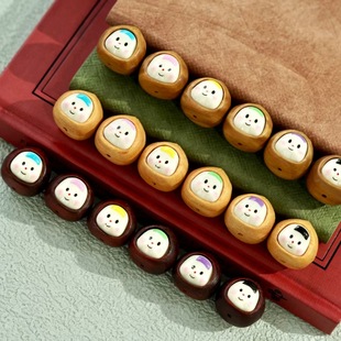 ľ��ͨ�ɐ۰����������ޒ������diy���܇�d�[���֙C�����Ʒ