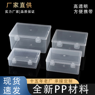 ����͸���L�����ľ����O���ռ{������C�����b���������탦���