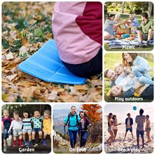 ���l�����ۯB���|�Ӻ�����|��ˮ��y����Ұ���ƺ¶�I�������|��